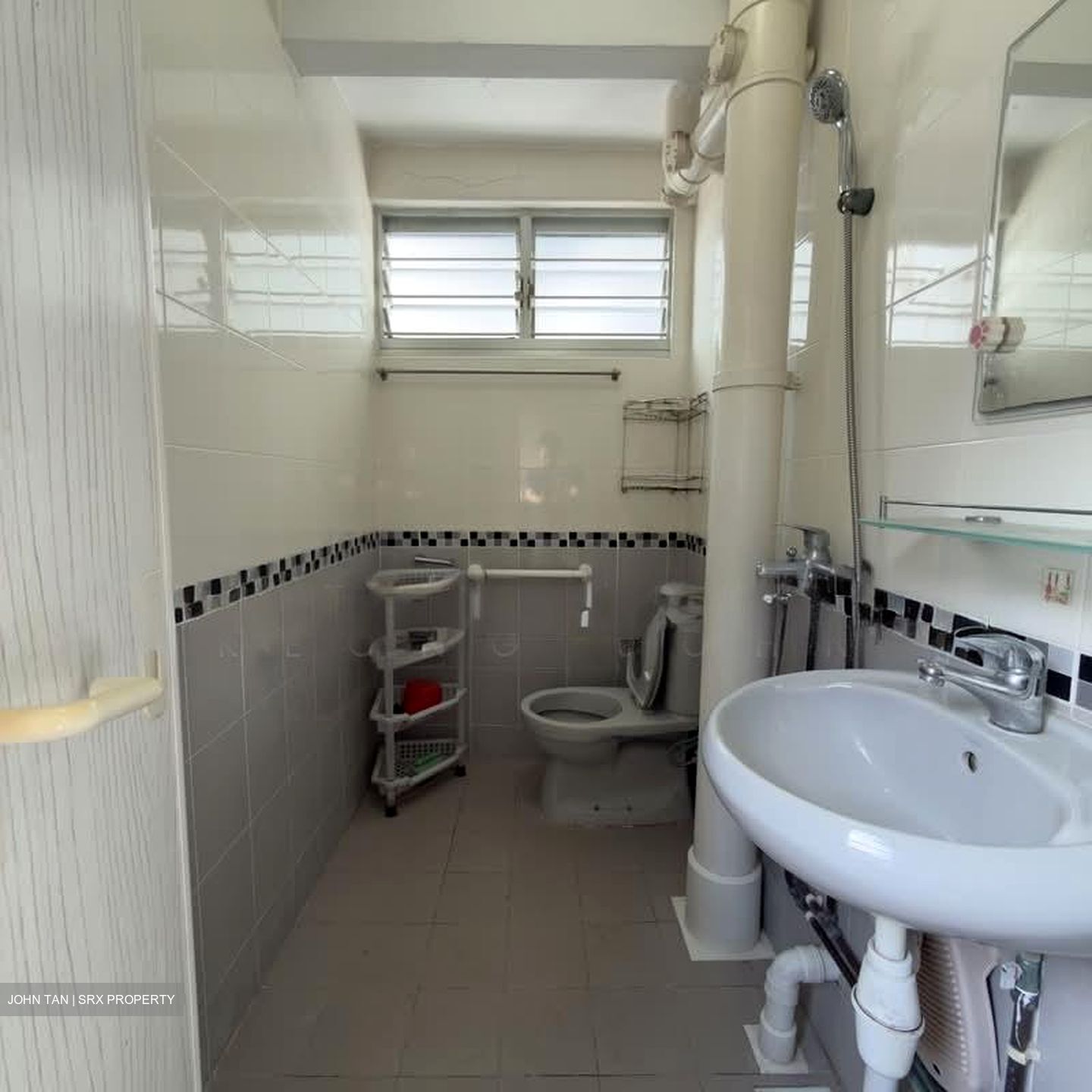 Blk 58 Chai Chee Drive (Bedok), HDB 3 Rooms #570590691